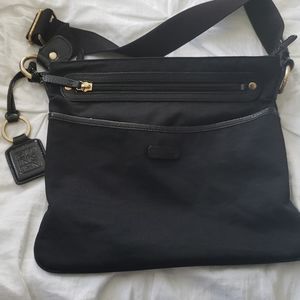 🍁 Ellington Crossbody Handbag